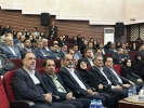 دکتر مهاجرانی، سخنگوی دولت چهاردهم :در ایجاد مهارت‌ها و توسعه محتوای آموزشی در دانشگاه ملی مهارت، متناسب با رویکردها و ابزارهای نوین، توجه به اقلیم متنوع استان‌ها الزامی است 4