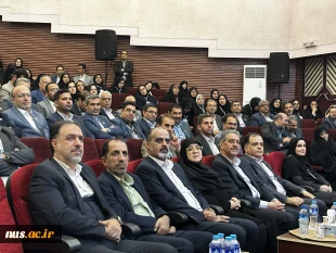 دکتر مهاجرانی، سخنگوی دولت چهاردهم :در ایجاد مهارت‌ها و توسعه محتوای آموزشی در دانشگاه ملی مهارت، متناسب با رویکردها و ابزارهای نوین، توجه به اقلیم متنوع استان‌ها الزامی است 4