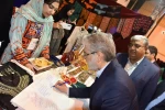 دکتر سیمایی، وزیر علوم، تحقیقات و فناوری در اجلاس رؤسای دانشکده‌ها و آموزشکده‌‌های دانشگاه ملی مهارت:
امید من در وزارت علوم به دانشگاه ملی مهارت است 8