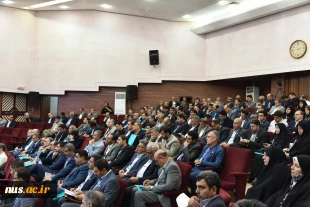 دکتر سیمایی، وزیر علوم، تحقیقات و فناوری در اجلاس رؤسای دانشکده‌ها و آموزشکده‌‌های دانشگاه ملی مهارت:

امید من در وزارت علوم به دانشگاه ملی مهارت است 3