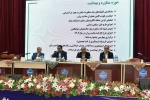 برگزاری پنل‌های تخصصی در اجلاس رؤسای دانشکده‌ها و آموزشکده‌های دانشگاه ملی مهارت 4