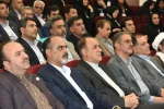 نایب رئیس اول مجلس شورای اسلامی در مراسم اختتامیه اجلاس رؤسای دانشکده‌ها و آموزشکده‌های دانشگاه ملی مهارت:

دانشگاه ملی مهارت، جزو بهترین دانشگاه‌های کشور است/ دانشگاه ملی مهارت می‌تواند تولید در کشور را نجات دهد/ رشد، توسعه و بهره‌وری در جامعه با افزای