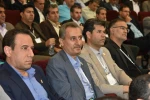 نایب رئیس اول مجلس شورای اسلامی در مراسم اختتامیه اجلاس رؤسای دانشکده‌ها و آموزشکده‌های دانشگاه ملی مهارت:

دانشگاه ملی مهارت، جزو بهترین دانشگاه‌های کشور است/ دانشگاه ملی مهارت می‌تواند تولید در کشور را نجات دهد/ رشد، توسعه و بهره‌وری در جامعه با افزای