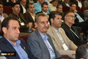 نایب رئیس اول مجلس شورای اسلامی در مراسم اختتامیه اجلاس رؤسای دانشکده‌ها و آموزشکده‌های دانشگاه ملی مهارت:

دانشگاه ملی مهارت، جزو بهترین دانشگاه‌های کشور است/ دانشگاه ملی مهارت می‌تواند تولید در کشور را نجات دهد/ رشد، توسعه و بهره‌وری در جامعه با افزای