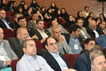 نایب رئیس اول مجلس شورای اسلامی در مراسم اختتامیه اجلاس رؤسای دانشکده‌ها و آموزشکده‌های دانشگاه ملی مهارت:

دانشگاه ملی مهارت، جزو بهترین دانشگاه‌های کشور است/ دانشگاه ملی مهارت می‌تواند تولید در کشور را نجات دهد/ رشد، توسعه و بهره‌وری در جامعه با افزای