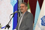 نایب رئیس اول مجلس شورای اسلامی در مراسم اختتامیه اجلاس رؤسای دانشکده‌ها و آموزشکده‌های دانشگاه ملی مهارت:

دانشگاه ملی مهارت، جزو بهترین دانشگاه‌های کشور است/ دانشگاه ملی مهارت می‌تواند تولید در کشور را نجات دهد/ رشد، توسعه و بهره‌وری در جامعه با افزای