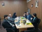 اجرای تفاهم نامه دانشگاه ملی مهارت و کمیته امداد خمینی برای توانمند سازی مدد جویان تحت پوشش