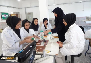 Academic Programs and Courses