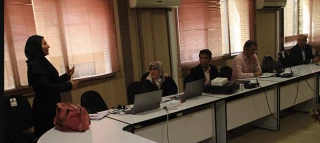 International Students
