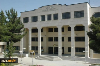 Campus Experience