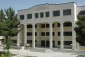 Campus Experience