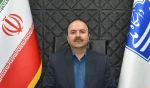 معاون پژوهش و فناوری دانشگاه ملی مهارت در مصاحبه با ایسنا خبر داد:

سال جاری تجهیز کارگاه ها و آزمایشگاه ها  افزایش بودجه قابل توجهی دارد 2