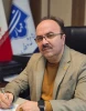 معاون پژوهش و فناوری دانشگاه ملی مهارت در مصاحبه با ایسنا خبر داد:

سال جاری تجهیز کارگاه ها و آزمایشگاه ها  افزایش بودجه قابل توجهی دارد 2