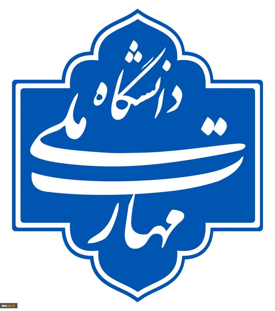 معاون پژوهش و فناوری دانشگاه ملی مهارت در مصاحبه با ایسنا خبر داد:

سال جاری تجهیز کارگاه ها و آزمایشگاه ها  افزایش بودجه قابل توجهی دارد 2