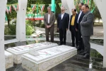 امضای تفاهم‌نامه همکاری میان دانشگاه ملی مهارت و مرکز پایگاه استنادی علوم جهان اسلام (ISC) 6