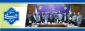 نشست قدر دانی و هم اندیشی سرپرستان سراهای دانشجویی دانشگاه ملی مهارت استان تهران با حضور معاون فرهنگی و دانشجویی