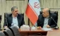 با هدف همکاری در زمینه تربیت دبیر فنی برگزار شد:

 جلسه مشترک هیئت رئیسه دانشگاه ملی مهارت و دانشگاه تربیت دبیر شهید رجایی