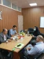 نشست همکاری برای توسعه آموزش ارز دیجیتال