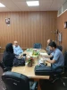نشست همکاری برای توسعه آموزش ارز دیجیتال 3