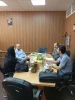 نشست همکاری برای توسعه آموزش ارز دیجیتال 4