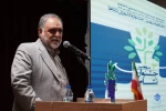 رئیس دانشگاه ملی مهارت در آیین اختتامیه سومین جشنواره نشاط دانشگاه ملی مهارت:

جشنواره نشاط زمینه‌ساز انگیزه، خلاقیت، تقویت کار تیمی و اعتماد به نفس است 3