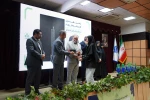 رئیس دانشگاه ملی مهارت در آیین اختتامیه سومین جشنواره نشاط دانشگاه ملی مهارت:

جشنواره نشاط زمینه‌ساز انگیزه، خلاقیت، تقویت کار تیمی و اعتماد به نفس است 5