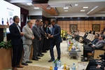 رئیس دانشگاه ملی مهارت در آیین اختتامیه سومین جشنواره نشاط دانشگاه ملی مهارت:

جشنواره نشاط زمینه‌ساز انگیزه، خلاقیت، تقویت کار تیمی و اعتماد به نفس است 8