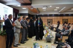 رئیس دانشگاه ملی مهارت در آیین اختتامیه سومین جشنواره نشاط دانشگاه ملی مهارت:

جشنواره نشاط زمینه‌ساز انگیزه، خلاقیت، تقویت کار تیمی و اعتماد به نفس است 9