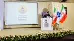 جشنواره رویش 4