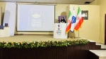 جشنواره رویش 5