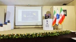 جشنواره رویش 8