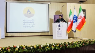 جشنواره رویش 4
