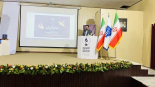 جشنواره رویش 6