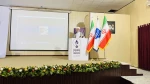 جشنواره رویش 7
