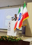جشنواره رویش 10