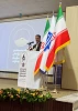 جشنواره رویش 10