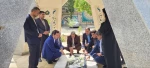 جشنواره رویش 21