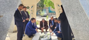 جشنواره رویش 21