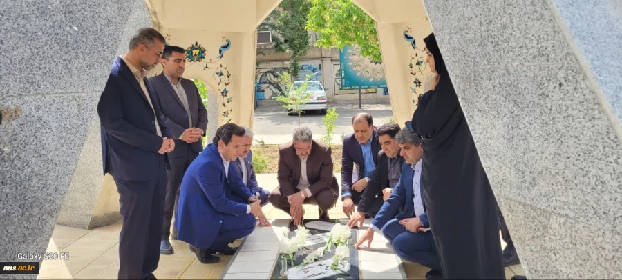 جشنواره رویش 21