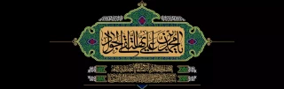 شهادت امام جواد(ع) تسلیت باد