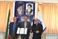 در راستای گسترش حمایت‌های کریمانه صورت گرفت:

امضای تفاهم‌نامه مشترک بین دانشگاه ملی مهارت و بنیاد فرهنگی شهید خوشنویسان
















در راستای گسترش حمایت‌های کریمانه صورت گرفت:

امضای تفاهم‌نامه مشترک بین دانشگاه ملی مهارت و خیر نیک








































در راستای گسترش حمایت‌های کریمانه صورت گرفت:

امضای تفاهم‌نامه مشترک بین دانشگاه ملی مهارت و خیر نیک‌اندیش گ