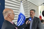 در راستای گسترش تعاملات ارتباط با صنعت صورت گرفت:

امضای تفاهم‌نامه مشترک بین دانشگاه ملی مهارت و شرکت دیارخودرو 12
