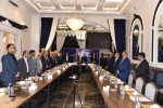 خیرین 2