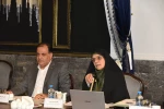 خیرین 6
