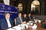 خیرین 10