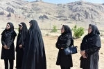 با حضور ریاست دانشگاه ملی مهارت، عضو هیئت امنای دانشگاه و خیرین استانی برگزار شد:

آیین کلنگ‌زنی مجموعه خوابگاهی _ رفاهی آموزشکده پسران گلپایگان 7