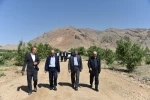 با حضور ریاست دانشگاه ملی مهارت، عضو هیئت امنای دانشگاه و خیرین استانی برگزار شد:

آیین کلنگ‌زنی مجموعه خوابگاهی _ رفاهی آموزشکده پسران گلپایگان 16