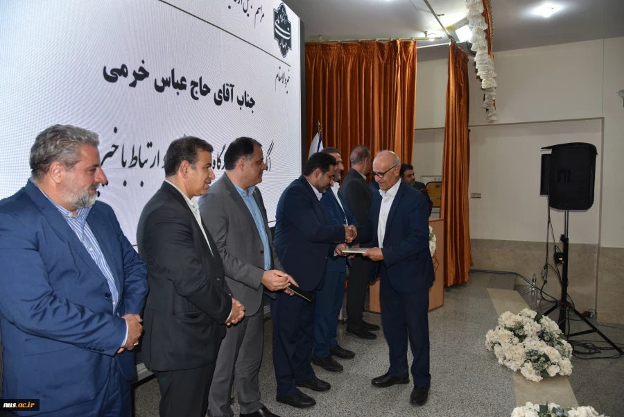 تقدیر 12