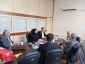 استقرار صلاحیت‌حرفه‎ای مدرسان و اعضای هیئت علمی دانشگاه ملی مهارت کلید خورد.