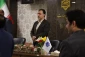نشست تخصصی معاونین آموزشی 31 استان دانشگاه ملی مهارت در روز سه شنبه 20 خرداد 1404 در دانشگاه ملی مهارت واحد استانی آذربایجان شرقی برگزار شد.